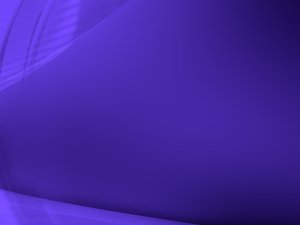 可持续发展