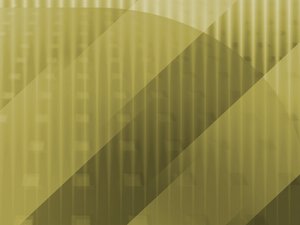 神经网络在自然灾害预警中的多源数据融合